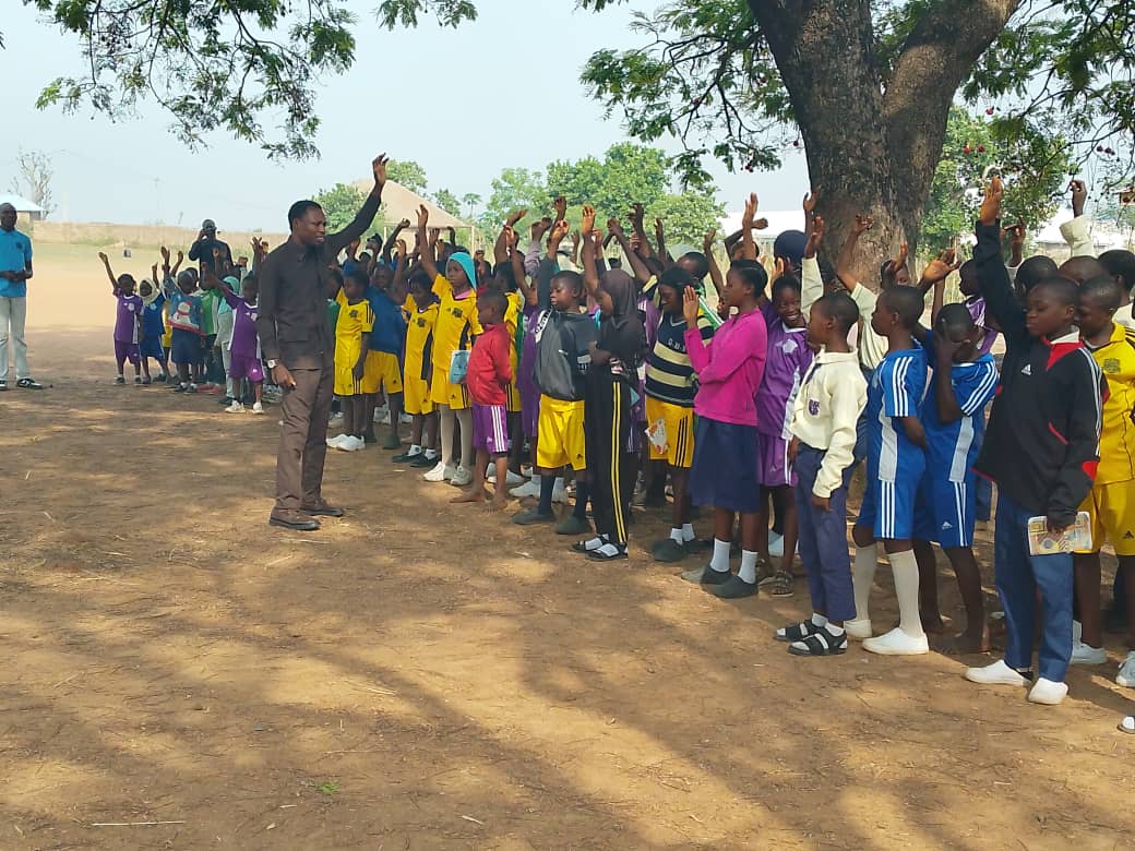 Kwara Revival 3